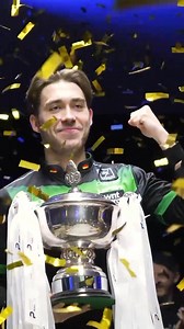 About last night 🤩 IFX Payments #PremierLeaguePool | Matchroom Pool