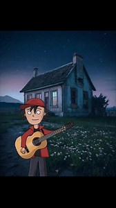 1.8M views · 42K reactions | Ordinary Song | Marc Velasco #OrdinarySong #MarcVelasco #music #lyrics #fyp | NoThingz | Facebook