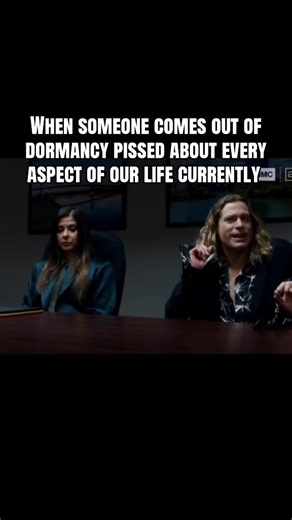 Literally every time and it’s valid honestly #didsystem #dissociativeidentitydisorder #didsystemmemes #osddsystem #systemmemes