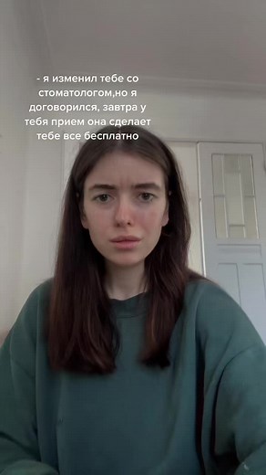 Anastasiia who? (@mostasiaaa)’s videos with original sound - pesnya_goda