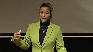 Eat less meat and save the world