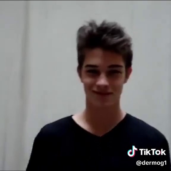 Francisco Lachowski Edits: Transforming Beauty Standards