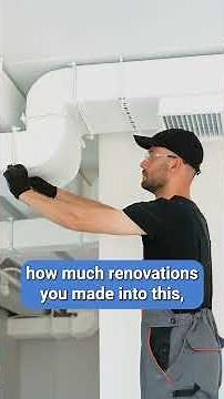 Residential vs. Commercial Appraisals: What Every Buyer/Investor Should Know