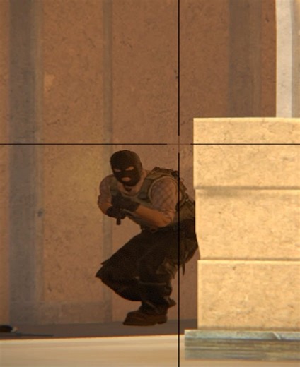 CS:GO Competitive Play Tips for Faceit Level 10