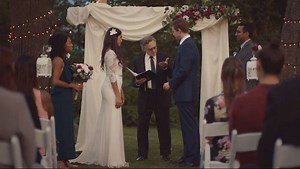 MADD Canada and Uber launch a new PSA together. Join us and @UberCanada to put an end to impaired driving. Thank your driver for a safe ride home by giving them a Compliment in your app. For Compliments given in December, Uber will pay it forward in $1 donations to help us fight impaired driving. http://t.uber.com/maddca | MADD Canada