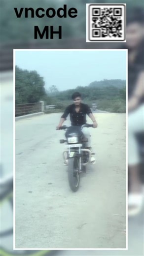 🆅🅽1.🅼🅷🖤 on Instagram: "TRENDING VN CODE 🔥 USE THIS SOUND 👇 Step 1: Take a screenshot of this reel Step 2: Open VN Video editor app Step 3: Click on the scanner in top of right corner Step 4: Scan the screenshot & click on the download / use Step 5: Select your photos and export video #vn #vnrussia #vnqrcodes #vneditor #quotesvn #vnquotes #vnvlognow #vnvideoeditor #scan #qr #vncode #code #vn #reel #trend #vncode #instsmagram #vnediting #vntutorial #reels #instagram #explore #edits #editing