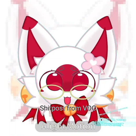 no nethrlands watermark because lazy @japanese_odia_indonesiaYT