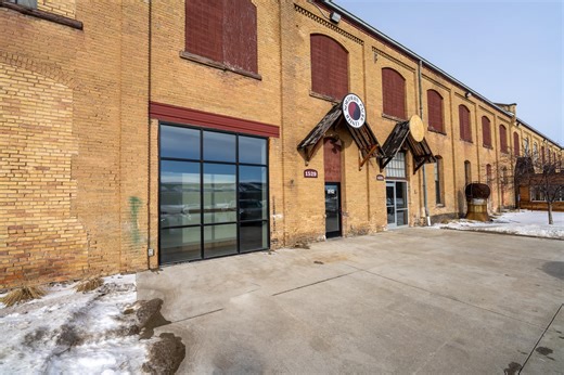 1529-1531 Northern Pacific Rd, Brainerd, MN 56401 - MLS 7020645 - Coldwell Banker