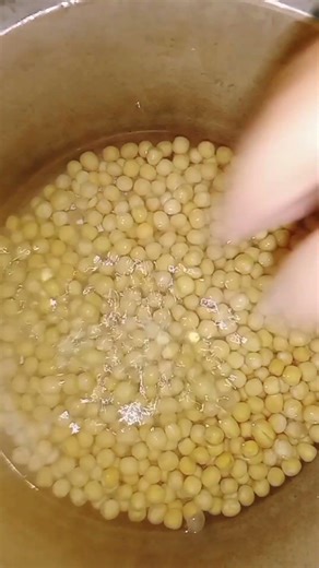 Pani Puri 😋 #food #minivlog