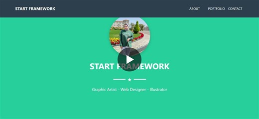 Built a Single Page Application with React.js and CSS | Roaa Abo Qamar posted on the topic | LinkedIn