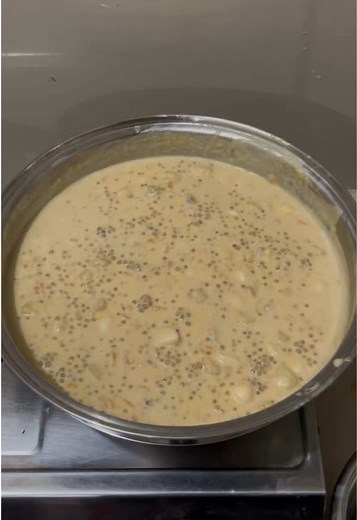 Ginataang Bilo Bilo: Sumptuous Recipe Guide
