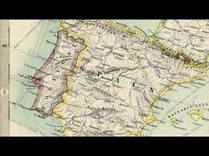 Pooh and the Honey Tree in Spanish