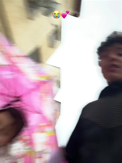 Vidéos de wch_omr (@wch_omr) avec son original - Ismail/07
