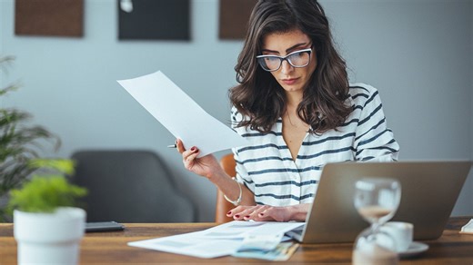 LLC expenses cheat sheet: 16 tax write-offs for businesses