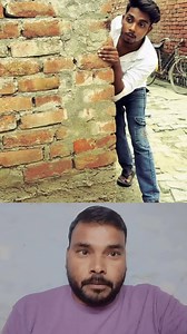 21 reactions | पैसे मिले  . . #reelvideo #SandeepKumar #facebookviral #facebookpost | Sandeep Kumar | Facebook