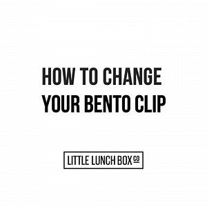 HOW TO CHANGE YOUR LATCH (1)