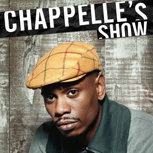 Chappelle's Show