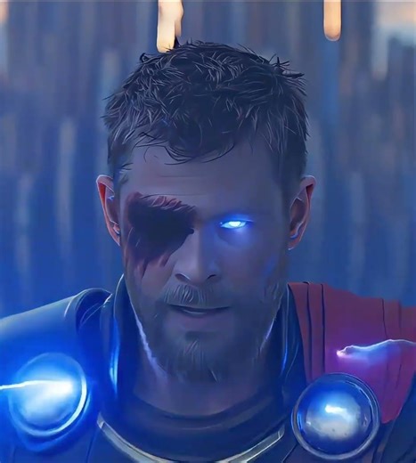 𝐓𝐡𝐨𝐫’𝐬 𝐁𝐞𝐬𝐭 𝐕 𝐞𝐫𝐬𝐢𝐨𝐧 ⚡ 𝐑𝐚𝐠𝐧𝐚𝐫𝐨𝐤 𝐨𝐫 𝐈𝐧𝐟𝐢𝐧𝐢𝐭𝐲 𝐖𝐚𝐫