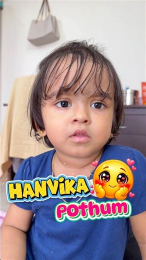 Vaipilla raja 😅 unaku ethuku kutty papa 🙈 #shorts #tamil #babyvideo #babyfun #funny #vlog #fun