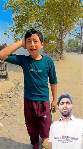 #TIMELAPSE; START to FINISH Alone BUILDLOG Cabin (Wooden House), How To Build WoodenCabin #shorts