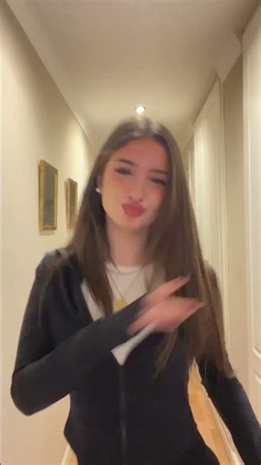 Is THIS the BEST Brazillian Funk Dance of the YEAR?