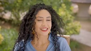 Eda Doğanay Muhteşem Yorumuyla 2022 Yeni Damara Devam | Damara Devam