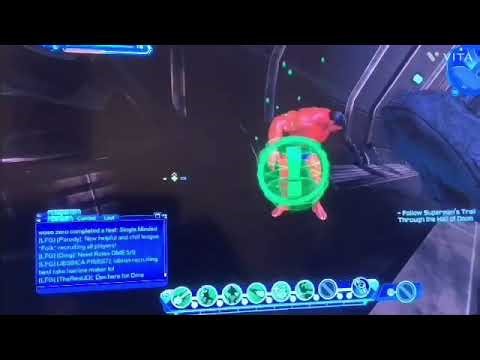 Avengers strange drone best fight scenes