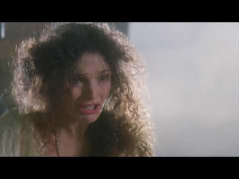 Alan Rickman - Robin Hood : Prince of Thieves (Movie Clip 24) (1991)