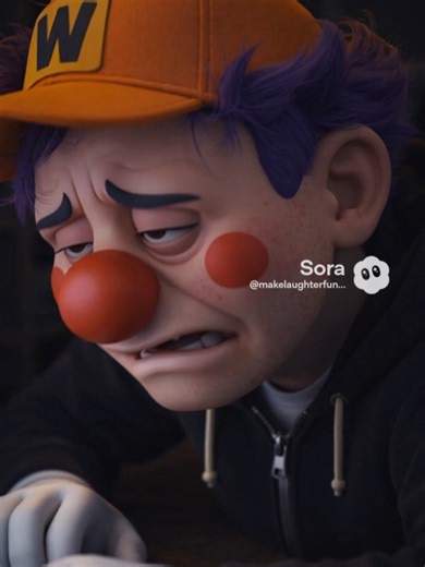 Winner HATES Creating Passwords! 🤡🔒😤 Password Requirements NIGHTMARE #PasswordFail #TechStruggles Winner The Clown is DONE with password requirements! 🤡🔒😤 Watch as Winner battles the IMPOSSIBLE task of creating a new password that meets ALL the ridiculous requirements! We've ALL been through this nightmare!