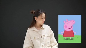 【英语歌教学】What's Your Name