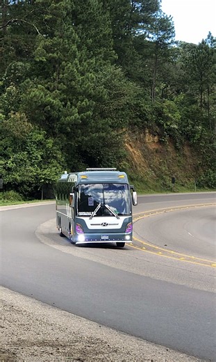 Explorando el transporte en Honduras: Buses y más