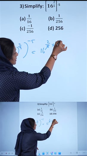 Real Numbers | Class 9 | CBSE |Question solving 3/11 #mathshorts #class9th