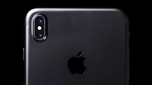 451K views · 1.7K reactions | Everything we know about the Apple iPhone 8 — which should be announced next week. | Insider Tech | Facebook