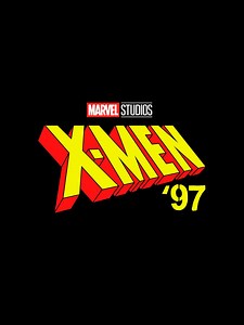 X-Men ’97 T01