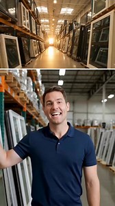 Save THOUSANDS On New Windows & Doors With 75% Off INSTALLATION Through The Window Depot Replacement Program! Plus No Payments For 18 Months! Why Choose Window Depot: 🪟Tons Of Styles To Choose From 🔆 Top Rated Energy Efficiency ⏳️ Lifetime Warranty 🏛 0% Interest Financing ⭐️ 4.8 Customer Rating & A Rating With BBB Click The "Learn More" Below To See If Your Zip Code Qualifies ⬇️ | Window Depot Northeast Ohio - Penn Ohio