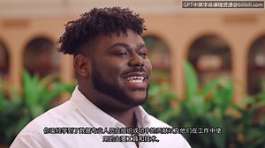 谷歌高阶数据分析专业证书课程2：《Python入门》get-started-with-python（中英双字）