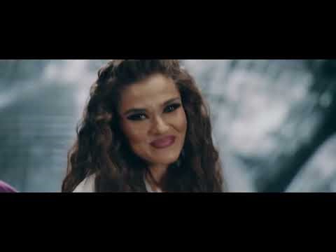 Theo Rose x INNA ft. Nicolae Guta - Meritai Yalla | Everest Mashup Remix Tik Tok