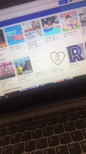 #fyp #foryoupage #foryou #roblox #like #follow