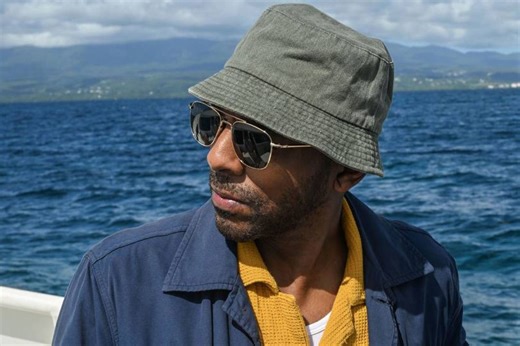 Death in Paradise removed from schedule again as fans ask when it will air next