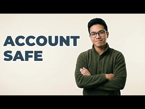 How Do I Protect My Roblox Account from Scams?