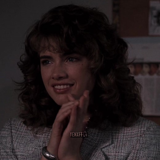 will never forget you #nancythompson #nancythompsonedit #nancythompsonedits #nancythompsonsupremacy #nancythompsonnightmareonelmstreet #anightmareonelmstreet #nightmareonelmstreet #halloween #horrortok