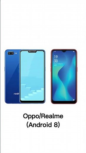 All Sound Low Battery Phone