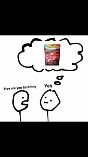 °｡✮ ⋆𐙚 on Instagram: "me 24/7 #dailycocomo #cocomo #wrappercollection #reel #trending #viral #fyp #follow #trend #thoughts"