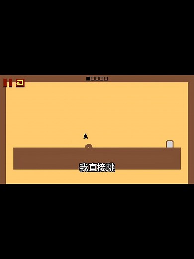 Cách chơi game vui trên TikTok đơn giản nhất