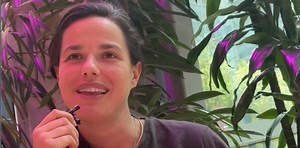 Caroline (Mariés au premier regard) : "J’ai tourné Mamans & Célèbres dès le lendemain de mon accouchement" - Vidéo Dailymotion