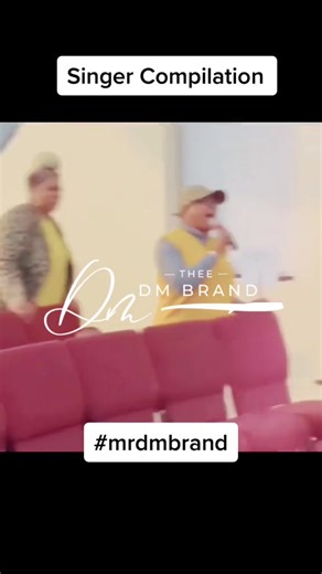 Celebrating Unique Music: Flatfoot's Tiny Desk Performance