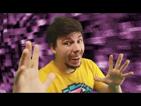 [[MR no macbook for u buddy]] biddyblud