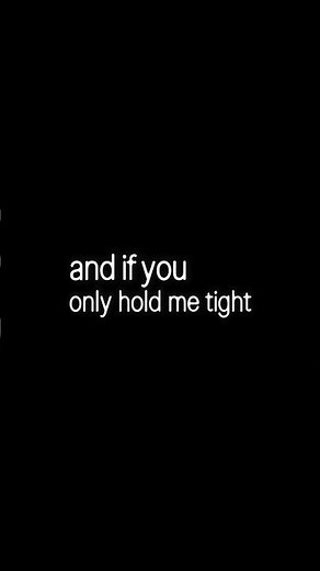 Turn Around (Total Eclipse of the Heart) Lyrics | Greg Heffley & Bonnie Tyler