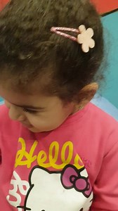 Super Rody❤💪 | Coco Bee Pre-school & Daycare