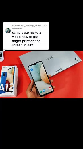 Reply to @car_parking_editz1224 #please_duet_with_me #trickshot #secret #hidden #trending